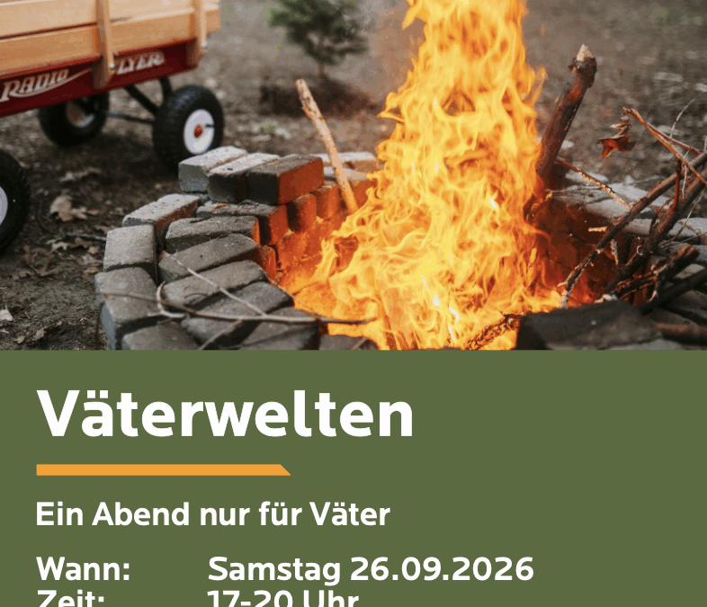 Väterwelten